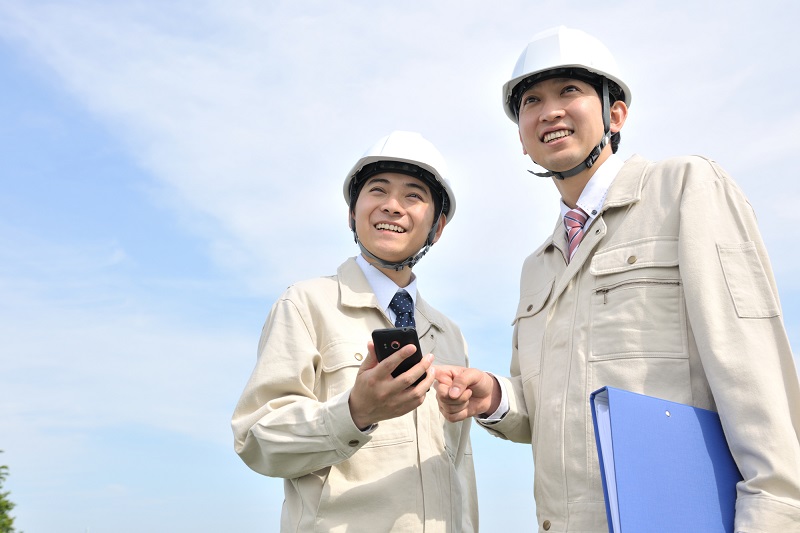 技士 施工 一級 掲示板 管理 建築