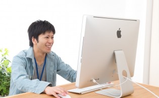 西山愛実 ライター 転職ステーション Page 2