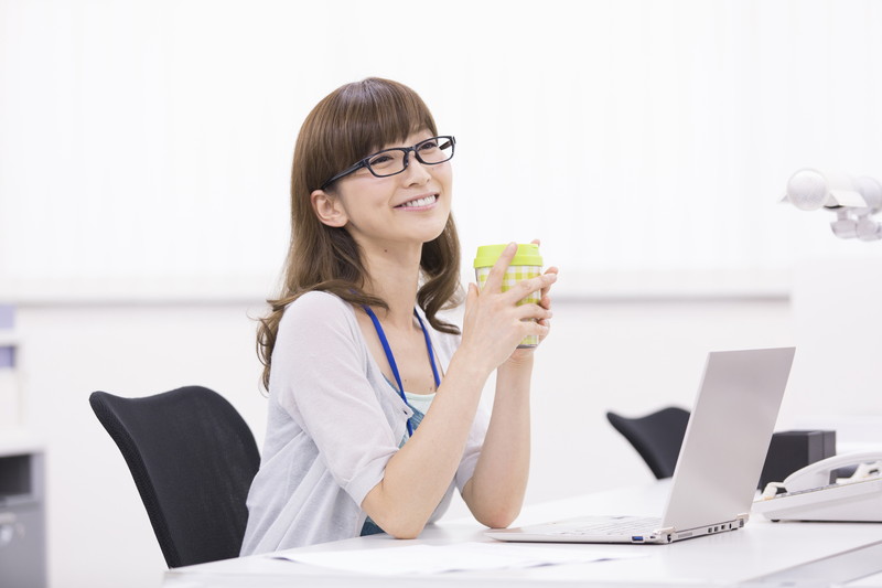 Webデザイナーの転職と年齢 転職ステーション