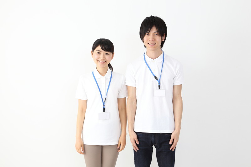 理学療法士の転職と志望動機 転職ステーション 理学療法士の転職と志望動機 転職ステーション