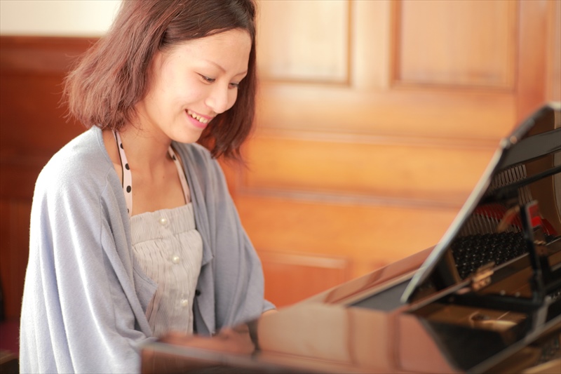 音楽療法士と他職種との関係 転職ステーション