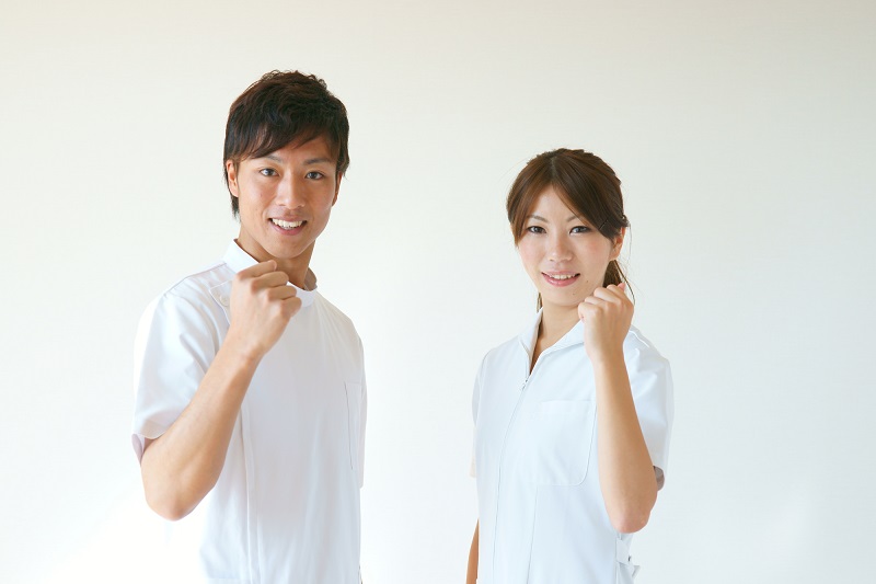 臨床検査技師の男女比と勤務事情 転職ステーション 臨床検査技師の男女比と勤務事情 転職ステーション