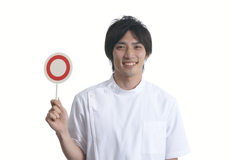 臨床工学技士の適性 向き 不向き 転職ステーション 臨床工学技士の適性 向き 不向き 転職ステーション