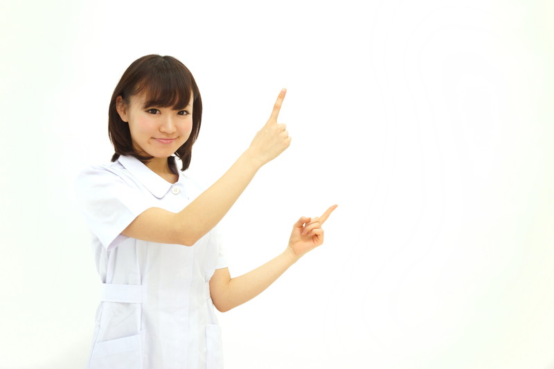 未経験可の歯科助手の求人 転職ステーション