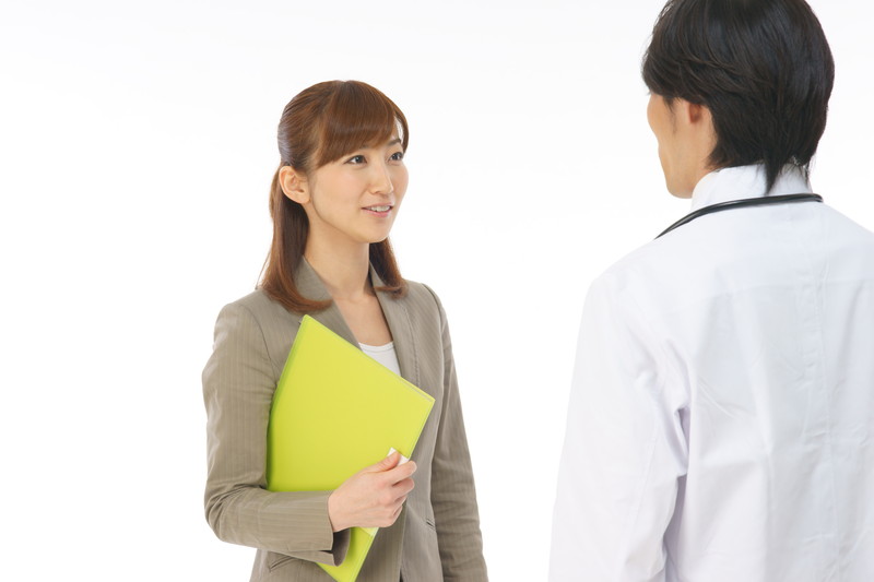 臨床開発モニター Cra に求められるスキル 能力 知識 転職ステーション