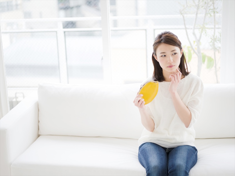 管理栄養士の就職先ランキングと高給 高年収の職場 転職ステーション