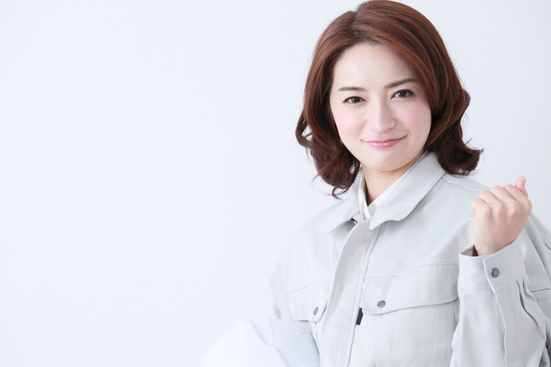 女性が働きやすい土木施工管理技士の求人 転職ステーション 女性が働きやすい土木施工管理技士の求人 転職ステーション