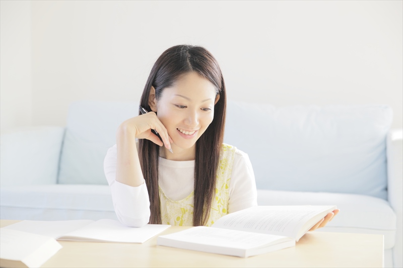 音楽療法士の転職と年齢 転職ステーション