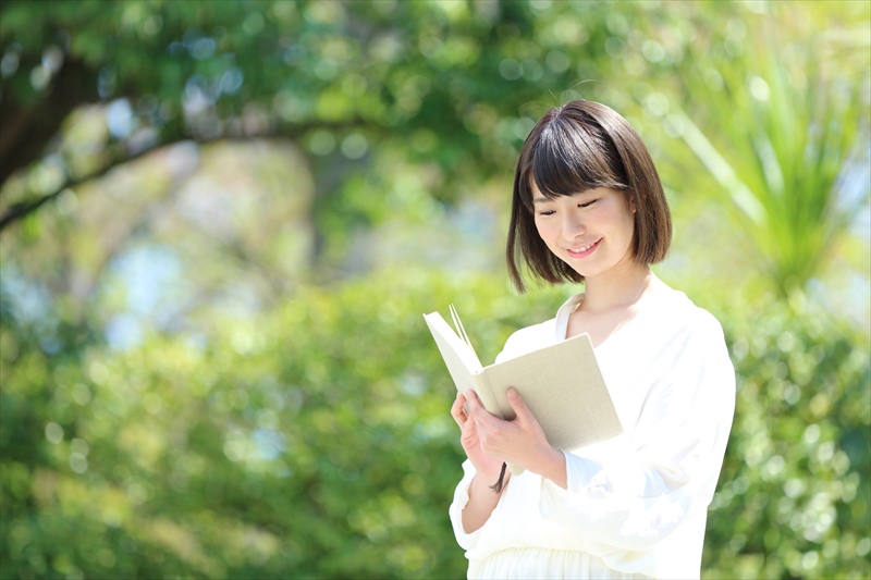 図書館司書になるには 転職ステーション 図書館司書になるには 転職ステーション