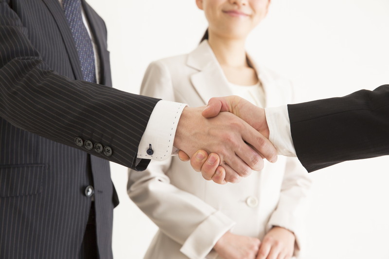 議員秘書になるには 転職ステーション