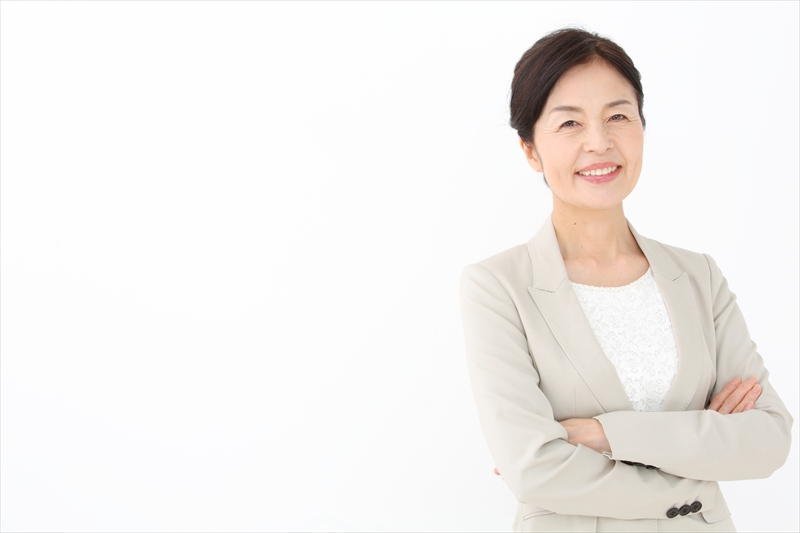 「50代 看護師 定年後の再雇用」の画像検索結果"