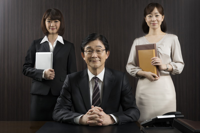 議員秘書の種類 転職ステーション 議員秘書の種類 転職ステーション
