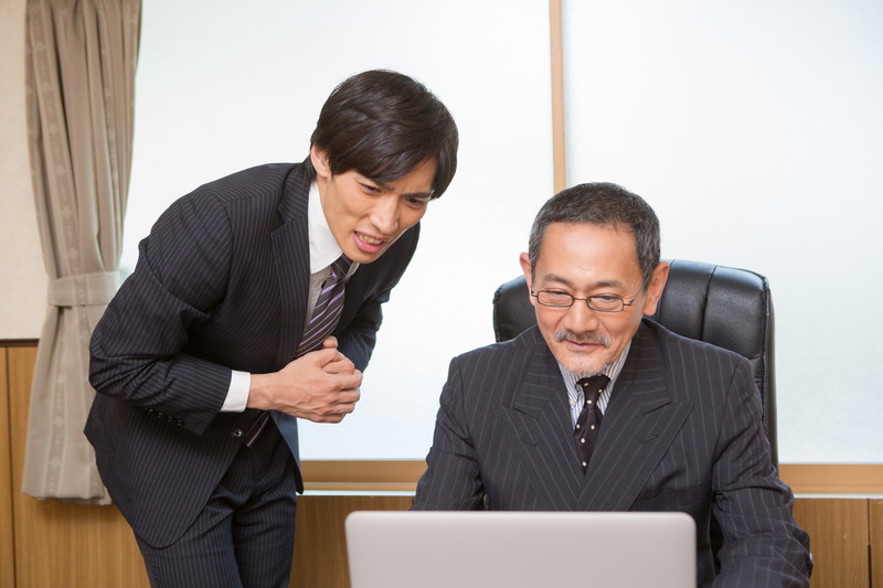 議員秘書ならではの悩み 大変なこと 転職ステーション 議員秘書ならではの悩み 大変なこと 転職ステーション