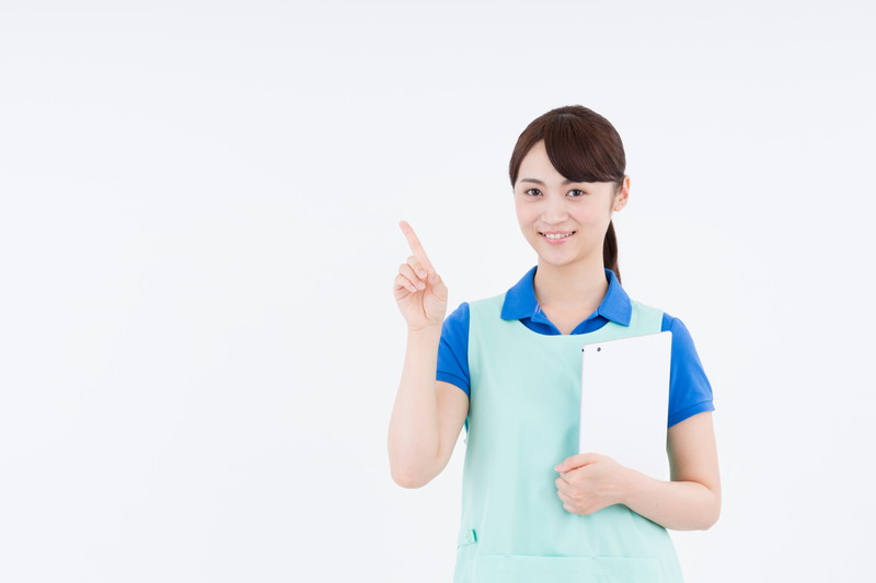 女性理学療法士の働き方 転職ステーション