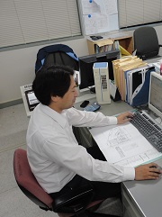 DSC02982(3)
