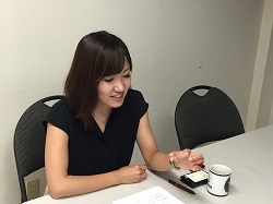 冨吉やよい_1(2)