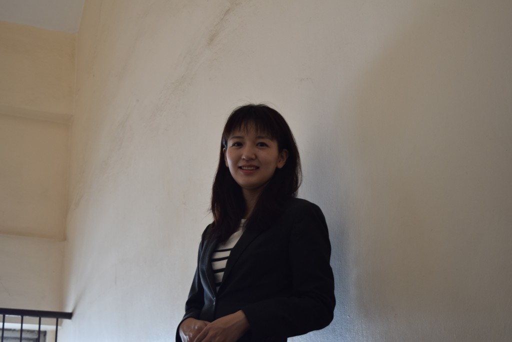 nenework photo (2)