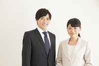 hatarako-101
