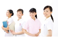 jinzaibank-101