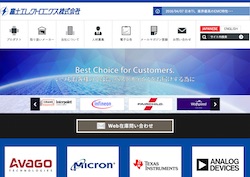 ナラサキ産業の採用 年収 転職の口コミ 4件 評価 評判 社風 転職ステーション ナラサキ産業の採用 年収 転職の口コミ 4件 評価 評判 社風 転職ステーション