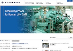最も気に入った ローレルバンクマシン 年収 人気のある画像を投稿する 最も気に入った ローレルバンクマシン 年収 人気のある画像を投稿する