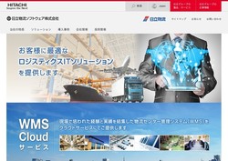 さくらケーシーエスの採用 年収 転職の口コミ 0件 評価 評判 社風 転職ステーション