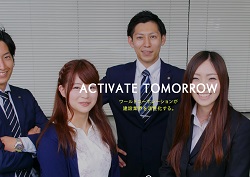 ワールドコーポレーションの採用 年収 転職の口コミ 2件 評価 評判 社風 転職ステーション
