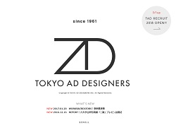 50 オリコム 年収 人気のある画像を投稿する 50 オリコム 年収 人気のある画像を投稿する