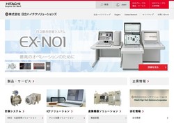 ナラサキ産業の採用 年収 転職の口コミ 4件 評価 評判 社風 転職ステーション