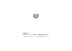 ここからダウンロード ライズエージェンシー 評判 人気のある画像を投稿する