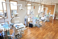 haisya-101