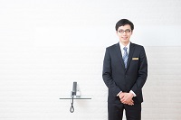 msjapan-102
