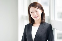 msjapan-103