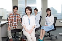 tenki-102