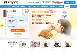 Coo Riku クー リク の採用 年収 転職の口コミ 2件 評価 評判 社風 転職ステーション Coo Riku クー リク の採用 年収 転職の口コミ 2件 評価 評判 社風 転職ステーション
